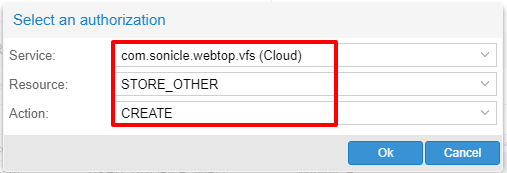 _static/webtop-admin_panel_nextcloud_auth_2.png