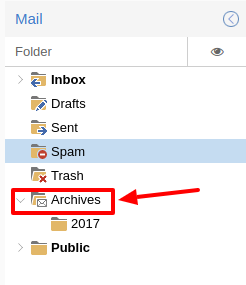 _static/webtop-archive_archive1.png