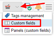 _static/webtop-cf1.png