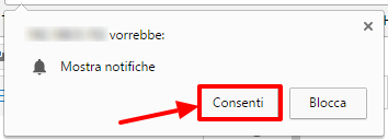 _static/webtop-chrome_notifications.png