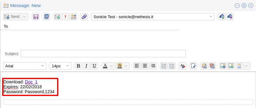 _static/webtop-doc_cloud5.png