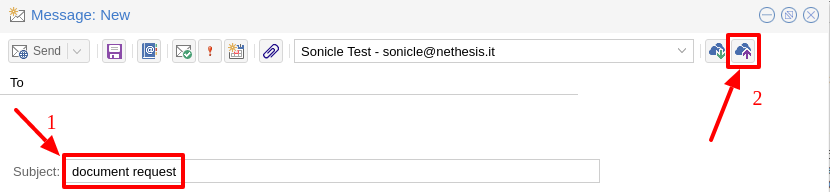 _static/webtop-doc_cloud7.png