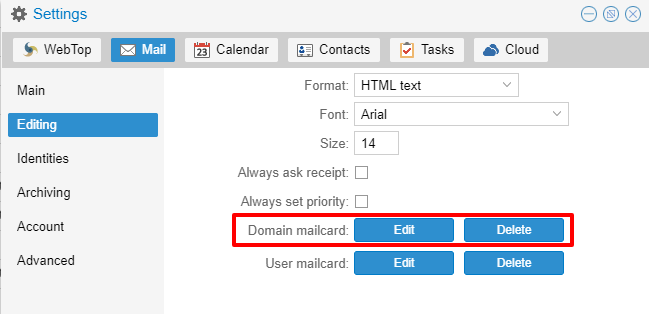 _static/webtop-domain_mailcard.png