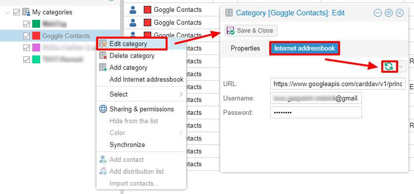 _static/webtop-edit_sync_google.png