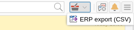 _static/webtop-export_calendar_csv.png