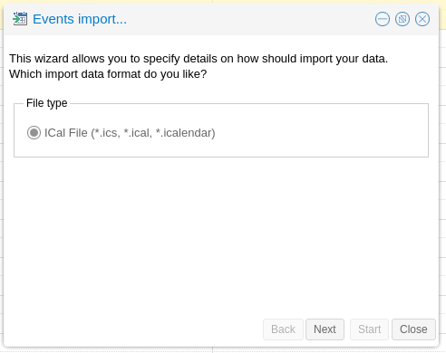 _static/webtop-import_calendars2.png