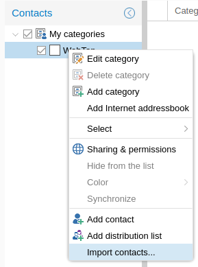_static/webtop-import_contacts1.png