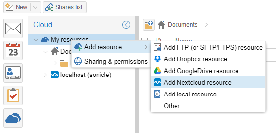 _static/webtop-nextcloud_1.png