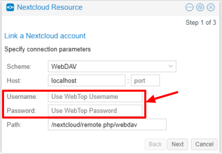 _static/webtop-nextcloud_2.png