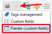 _static/webtop-panels.png