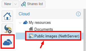 _static/webtop-public_images.png