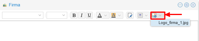 _static/webtop-public_signature.png
