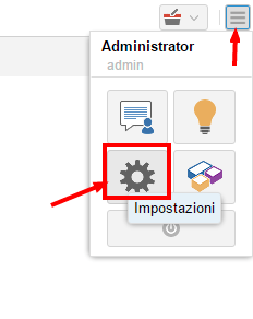 _static/webtop-settings.png