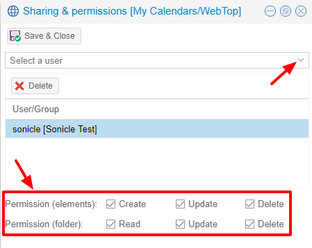 _static/webtop-sharing_cal_2.png