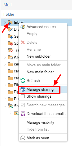 _static/webtop-sharing_mail_folder_1.png