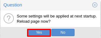 _static/webtop-sig_sig4.png