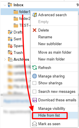 _static/webtop-sub_imap_folder1.png