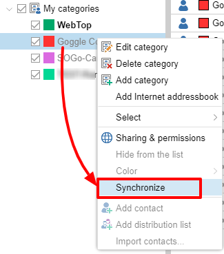_static/webtop-sync_google.png