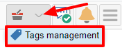 _static/webtop-tags1.png