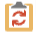 _static/webtop-task4.png