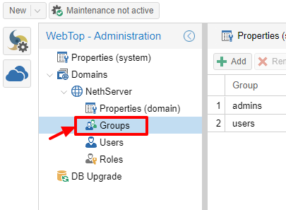 _static/webtop-admin_panel_groups.png