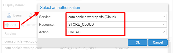 _static/webtop-admin_panel_nextcloud_auth_1.png