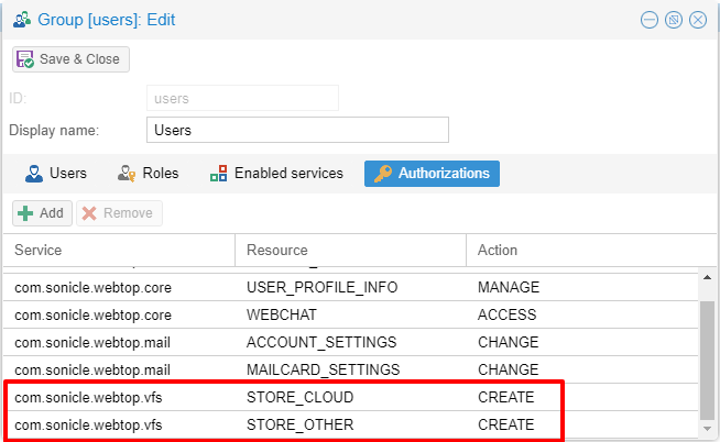 _static/webtop-admin_panel_nextcloud_auth_3.png