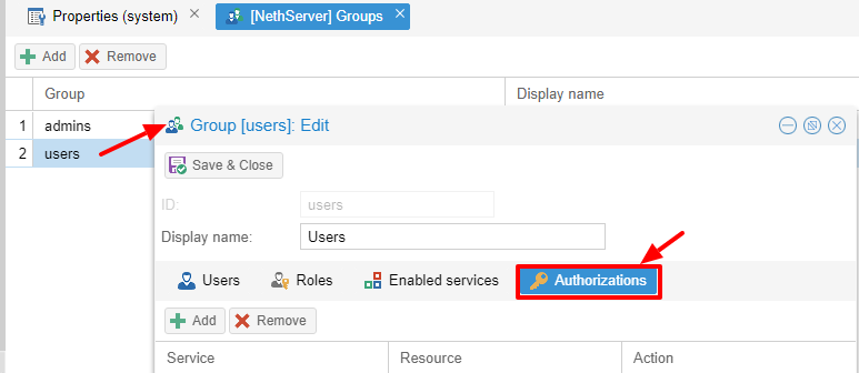 _static/webtop-admin_panel_permission.png