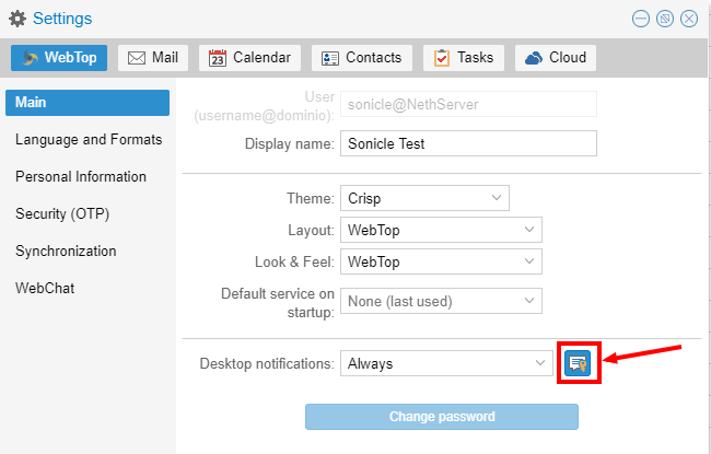 _static/webtop-button_desktop_notifications.png