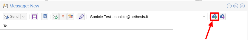 _static/webtop-doc_cloud1.png