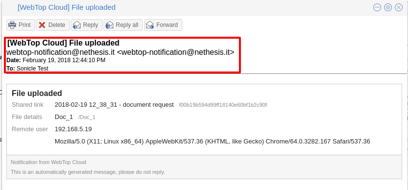 _static/webtop-doc_cloud10.png