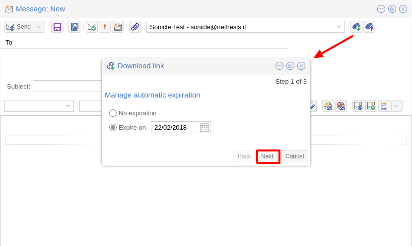 _static/webtop-doc_cloud2.png