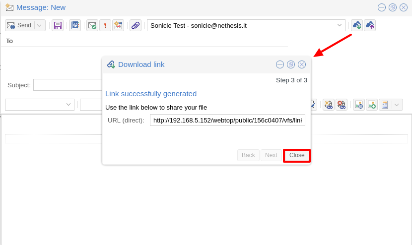 _static/webtop-doc_cloud4.png