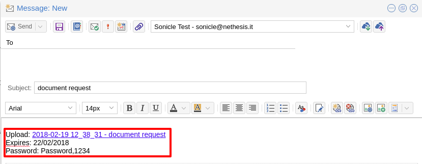 _static/webtop-doc_cloud8.png