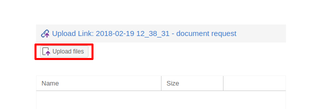 _static/webtop-doc_cloud9.png