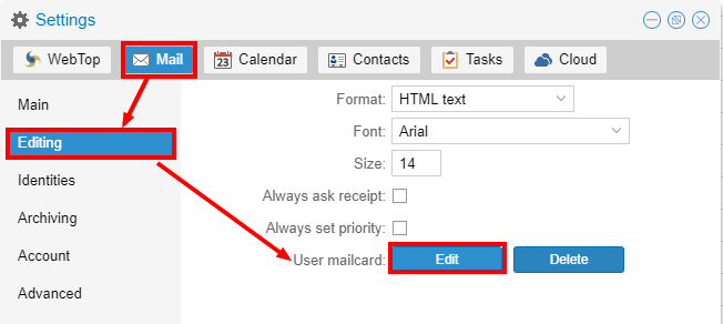_static/webtop-edit_mailcard.png