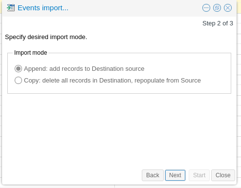 _static/webtop-import_calendars3.png