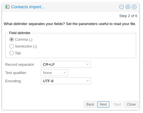 _static/webtop-import_contacts3.png
