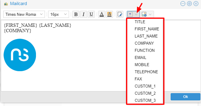 _static/webtop-mailcard_editor.png