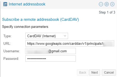 _static/webtop-remote_phonebook.png