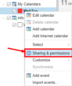 _static/webtop-sharing_cal_1.png