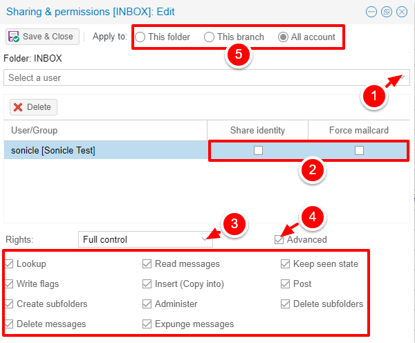 _static/webtop-sharing_mail_folder_2.png