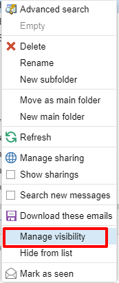 _static/webtop-sub_imap_folder2.png