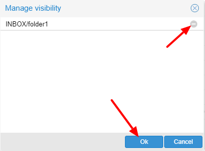 _static/webtop-sub_imap_folder3.png