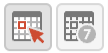 _static/webtop-task1.png