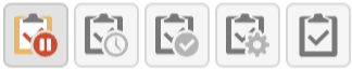 _static/webtop-task2.png