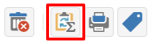 _static/webtop-task5.png