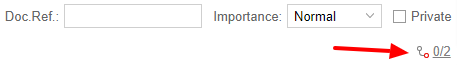 _static/webtop-task6.png