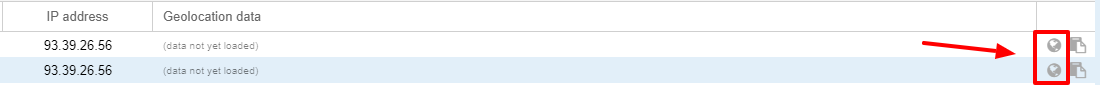 _static/webtop_geologip.png