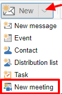 _static/webtop_jitsi1.png